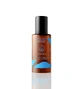 ETHELEO Brumă naturală de corp Koufonisia 100ml