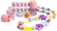 MARTINELIA Magisch Ballet Perfect Schoonheidsset