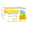 Pachet Baby Guard D3, 40+40 capsule, Evital