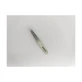 MOTA Wenkbrauwpincet Inox Mini