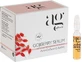AG PHARM Gojiberry Serum Ampollas Faciales Acción Antioxidante para la Piel 2ml x1