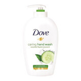 Savon liquide au concombre, 250 ml, Dove