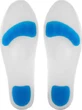 ANATOMIC LINE Tread din silicon Întreg 5733