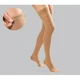 Anatomic Help