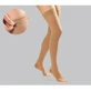 ANATOMIC HELP Portaltoi cu degete deschise Clasa II