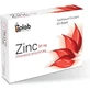 UPLAB Zinc 50mg Zinc Dietary Supplement, 60 Comprimés
