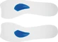 ANATOMIC LINE Banda de rulare din silicon subțire 3/4 5736