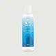 Lubrifiant à base d'eau Easyglide - 150 ml