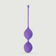 All Time Favourites Bile con de plăcere 29 mm - Violet