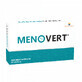 Menovert, 30 g&#233;lules, Sun Wave Pharma