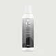 Easyglide Anal Lubrifiant à base d'eau - 150 ml