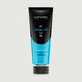 Wicked Jelle Plus Anal Relax Lubricant - 240 ml