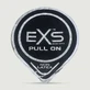 EXS Pull Prezervative fără latex