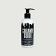 Lubrifiant cremos pentru spermă reală falsă Sticlă - 250 ml