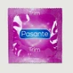 Prezervative Pasante Trim