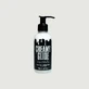 Lubrifiant cremos pentru spermă reală falsă Sticlă - 150 ml