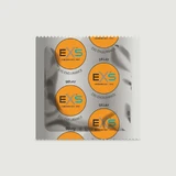 EXS Vertragingscondooms