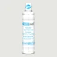 Lubrifiant à base d'eau Waterglide Cooling - 300 ml