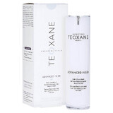 Advanced Filler crème anti-rides pour peau sèche, 50 ml, Teoxane