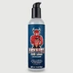 Lubrifiant pentru spermă Fuck & Fist Cum Load - 250 ml