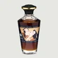 Huile de massage aphrodisiaque et baisable Creamy Love Latte - 100 ml