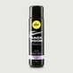 Pjur Backdoor Relaxing Silicone Anal Glide - 100 ml