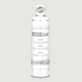 Waterglide Anal Lubrifiant à base d'eau - 300 ml