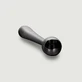 sprinkler de plumb