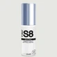 S8 Premium Silicone Personal Lubricant - 50 ml