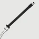 CleanHole Cleanass Flex XXL Duză pentru clismă 200 x 1,5 cm
