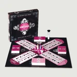 Nirvana Erotisch Spel voor Koppels