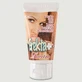 Erekta Plus Lavetra Delay Cream pentru bărbați - 40 ml