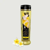 Erotische Massageolie Serenity Monoï - 240 ml