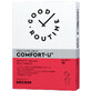 Comfort U Good Routine, 10 g&#233;lules, Secom