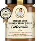 Kaffeesahne Coffenella Ramona&#39;s Secrets, 350 g, Remedia Laboratories