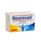 Neurexan, 50 comprim&#233;s, Biologische Heilmittel Heel
