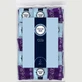 Prezervative Mister Size Pure Feel 69 mm - 100 bucăți