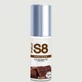 S8 Lubrifiant pe bază de apă cu aromă de ciocolată - 50 ml