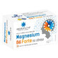 Magn&#233;sium B6 Forte No Stress BioSunLine, 30 g&#233;lules, Helcor
