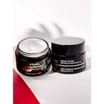 Gerovital H3 Derma+ Premium Care Crème anti-rides restructurante SPF 10, 50 ml, Farmec