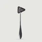 Blaze Medical Percussion Hammer
