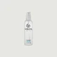 Virgite Lubrifiant à base d'eau - 150 ml