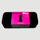 Secret Box V2 Boîte à jouets sexuels - Noir
