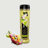 Erotische Massageolie Onweerstaanbaar Aziatisch - 240 ml