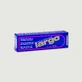 Largo Gel pentru mărirea penisului - 40 ml