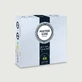 Prezervative Mister Size Pure Feel 49 mm - 36 bucăți