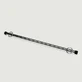 40 cm Metal Spreader Bar - Argint