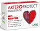 Arteroprotect Cholesterin, 30 Kapseln, Adya Green Pharma