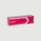 Crema Men Stop Ejaculation Delay pentru bărbați - 18 ml
