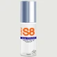 S8 Lubrifiant anal refroidissant à base d'eau - 125 ml